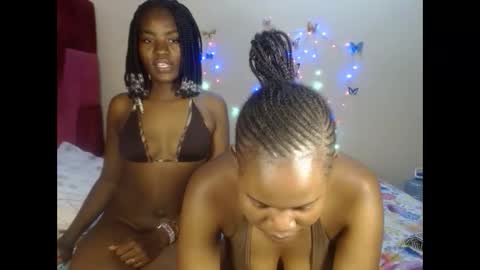 love_sparkle online show from 10-15-25, 03:45