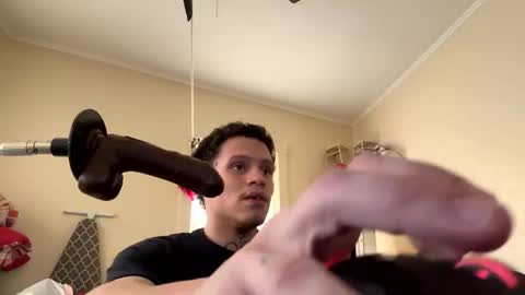 Snapshot of love_stretch chatting on 02-22-26, 03:54 love stretch online show from 02-22-26, 03:54