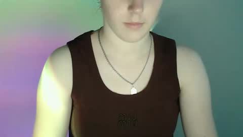 Vivian online show from 12-02-25, 01:17