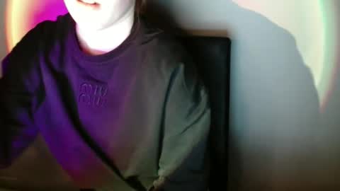 Vivian online show from 02-06-26, 01:14