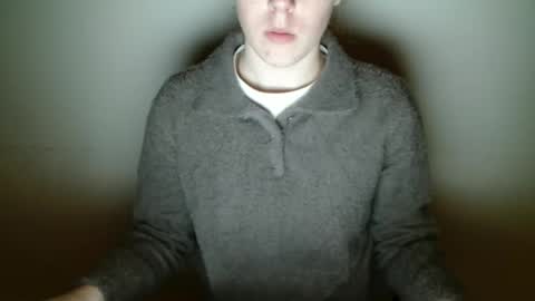 Vivian online show from 02-11-26, 12:10