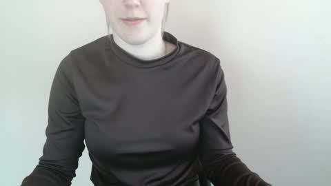 Vivian online show from 03-16-26, 01:15