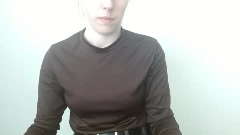 Vivian online show from 03-26-26, 12:11