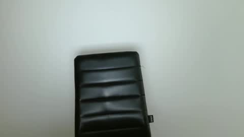 Vivian online show from 05-11-26, 12:22