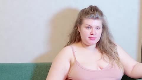 Snapshot of love_wiggy18 chatting on 01-28-25, 10:02 Ally online show from 01-28-25, 10:02