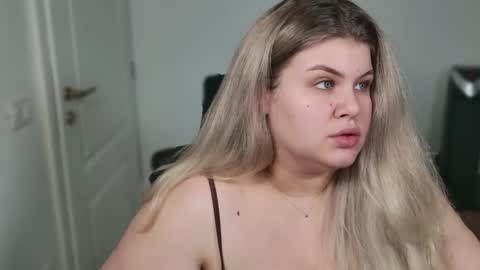 Ally online show from 10-19-25, 06:47