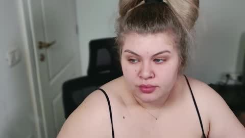 Ally online show from 01-06-26, 07:45