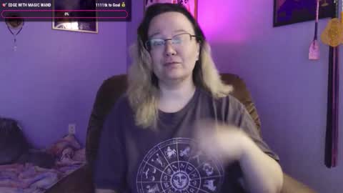 Snapshot of love_you_julia chatting on 11-05-25, 09:48 love_you_julia online show from 11-05-25, 09:48