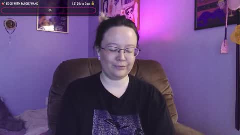 Snapshot of love_you_julia chatting on 11-14-25, 10:07 love_you_julia online show from 11-14-25, 10:07