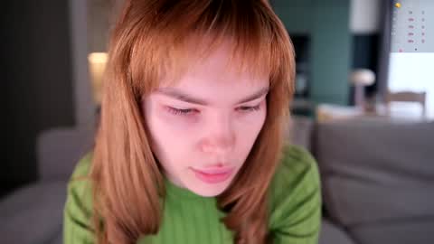 love you to123 online show from 12-22-24, 08:05