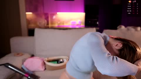 love you to123 online show from 01-10-25, 04:12