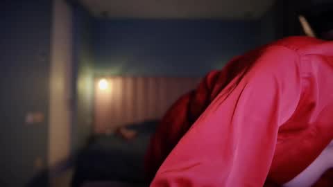 love you to123 online show from 02-27-25, 05:26