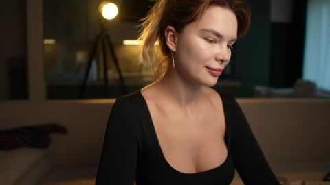 love you to123 online show from 10-01-25, 04:29