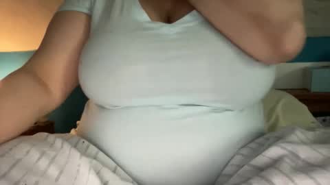 Kate online show from 05-22-26, 08:36