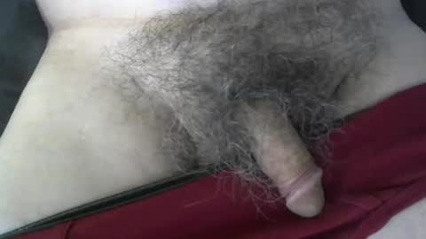 Snapshot of loveabush49 chatting on 09-26-25, 08:57 loveabush49 online show from 09-26-25, 08:57