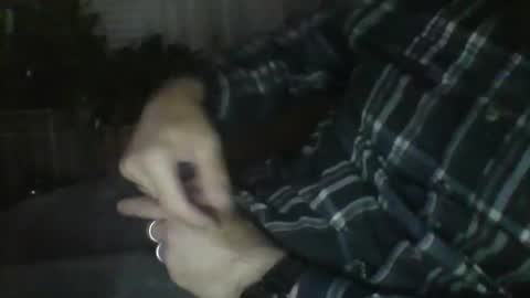 loveahotman online show from 03-28-26, 07:52