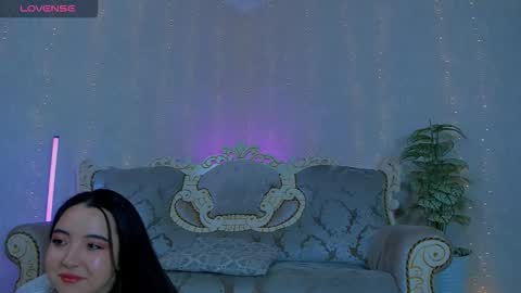 Amaya online show from 09-09-25, 04:50