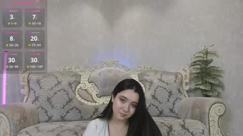 Amaya online show from 10-11-25, 04:38