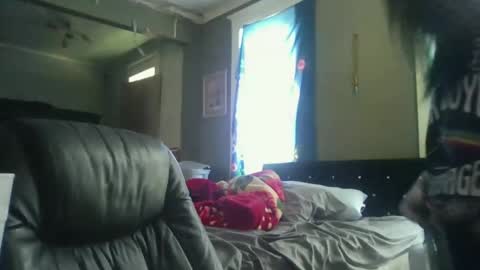 loveashlii online show from 05-31-26, 07:37