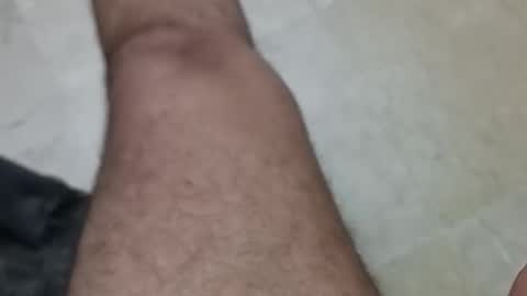 Snapshot of lovebigcocks1096 chatting on 10-06-25, 01:41 Love dicks online show from 10-06-25, 01:41