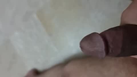 Snapshot of lovebigcocks1096 chatting on 11-12-25, 05:41 Love dicks online show from 11-12-25, 05:41