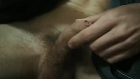 Sendme Emails online show from 11-13-25, 06:45