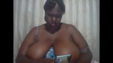 Lynn online show from 12-13-24, 12:53