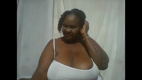 Lynn online show from 11-03-25, 03:02