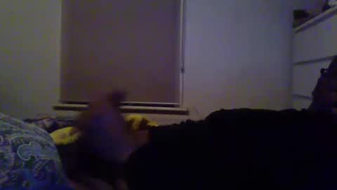 Snapshot of lovebignip chatting on 12-18-24, 05:15 lovebignip online show from 12-18-24, 05:15