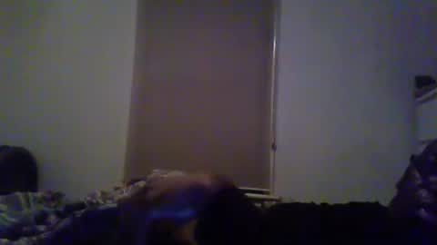 Snapshot of lovebignip chatting on 12-19-24, 03:29 lovebignip online show from 12-19-24, 03:29