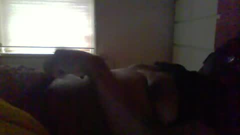 Snapshot of lovebignip chatting on 01-01-25, 09:07 lovebignip online show from 01-01-25, 09:07