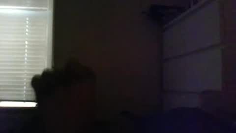 Snapshot of lovebignip chatting on 01-04-25, 10:16 lovebignip online show from 01-04-25, 10:16