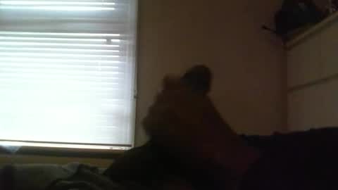 Snapshot of lovebignip chatting on 02-19-25, 08:01 lovebignip online show from 02-19-25, 08:01