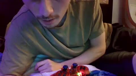 Snapshot of lovebinger chatting on 02-04-25, 02:28 lovebinger online show from 02-04-25, 02:28