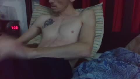 Snapshot of lovebinger chatting on 10-18-25, 11:00 lovebinger online show from 10-18-25, 11:00