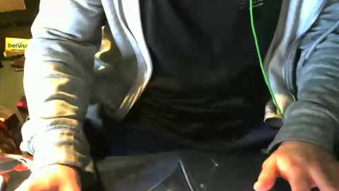 lovebird71 online show from 03-09-26, 01:31