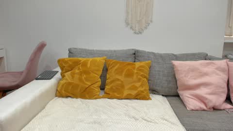  Jessica Nelson  Ricky Reed  online show from 10-09-25, 05:00