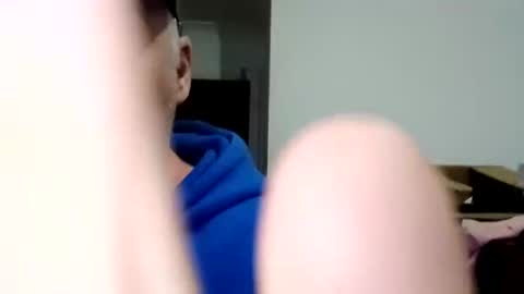 lovebooty8 online show from 10-02-25, 10:11