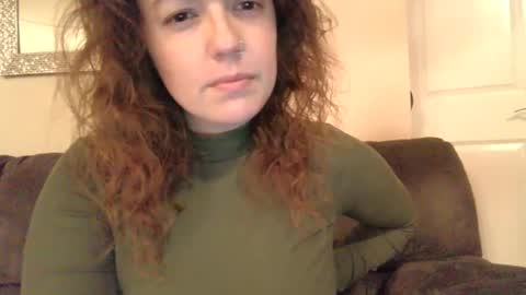 Snapshot of loveconnie chatting on 09-13-25, 03:17 Connie Rae online show from 09-13-25, 03:17