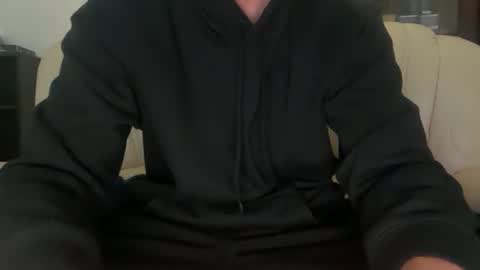 Snapshot of lovecoquin chatting on 10-24-25, 01:29 lovecoquin online show from 10-24-25, 01:29