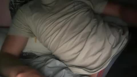 Snapshot of lovecoquin chatting on 10-30-25, 01:29 lovecoquin online show from 10-30-25, 01:29