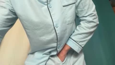 Snapshot of lovecoquin chatting on 10-30-25, 02:29 lovecoquin online show from 10-30-25, 02:29