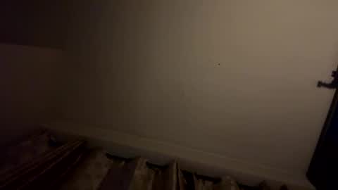 lovecumbug12 online show from 02-15-26, 03:25
