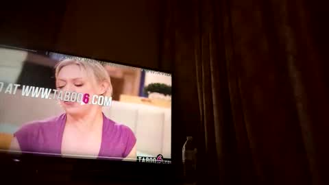 lovecumbug12 online show from 03-29-26, 08:36