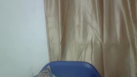 Snapshot of lovecumsluttie chatting on 02-20-26, 09:48 mila online show from 02-20-26, 09:48