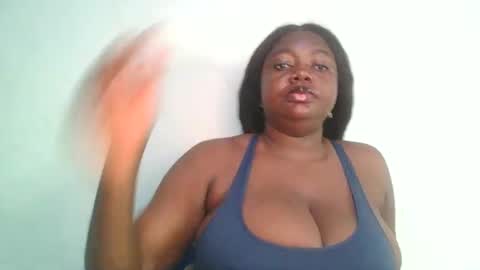 Snapshot of lovecumsluttie chatting on 02-27-26, 10:48 mila online show from 02-27-26, 10:48