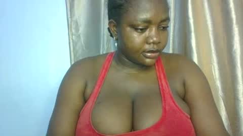 Snapshot of lovecumsluttie chatting on 03-12-26, 05:41 mila online show from 03-12-26, 05:41