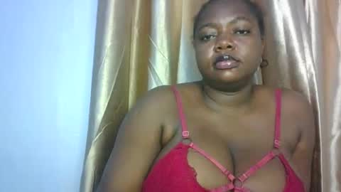 Snapshot of lovecumsluttie chatting on 03-13-26, 11:22 mila online show from 03-13-26, 11:22