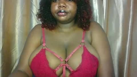 Snapshot of lovecumsluttie chatting on 03-30-26, 08:10 mila online show from 03-30-26, 08:10