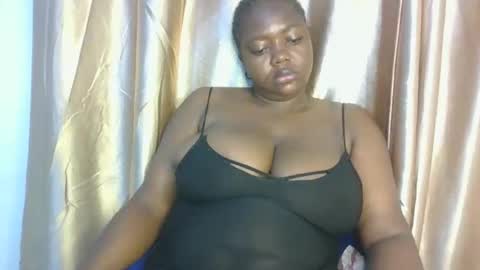 Snapshot of lovecumsluttie chatting on 04-02-26, 03:26 mila online show from 04-02-26, 03:26